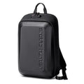 Sturdy Computer Backpack With Shock Resistance
