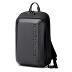 Sturdy Computer Backpack With Shock Resistance