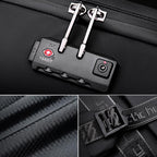 Sturdy Computer Backpack With Shock Resistance