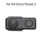 Pocket 2 / Mini Rocker for Dji Pocket -