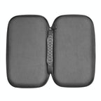 Portable Nylon Bag for 2 Bose Soundlink 3 Speakers