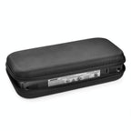 Portable Nylon Bag for 2 Bose Soundlink 3 Speakers