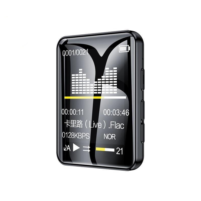 1.77 Inch Bluetooth Mp3 E Book With 16Gb Memory Novel Reading