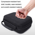Multifunctional Large Camera Bag with High Capacity Storage - 1339 Large