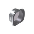 Nd4 Filters for Dji Fpv Combo Drone