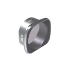 Nd4 Filters for Dji Fpv Combo Drone