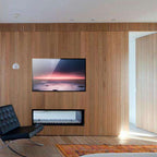 Universal Tv Wall Mount Bracket for 14-42 Inch Lcd Screens