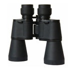 10x50 Hd Binoculars for Low Light Night Vision