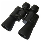 10x50 Hd Binoculars for Low Light Night Vision
