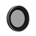Waterproof Cpl Filter for Insta360 Go 3 / Go 2 with Amagisn Lens - Nd32
