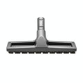 Premium Horse Hair Floor Brush for Dyson V6 Dc62 Dc59 Dc58 Vacuum Cleaners