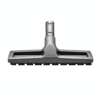 Premium Horse Hair Floor Brush for Dyson V6 Dc62 Dc59 Dc58 Vacuum Cleaners
