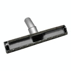 Premium Horse Hair Floor Brush for Dyson V6 Dc62 Dc59 Dc58 Vacuum Cleaners