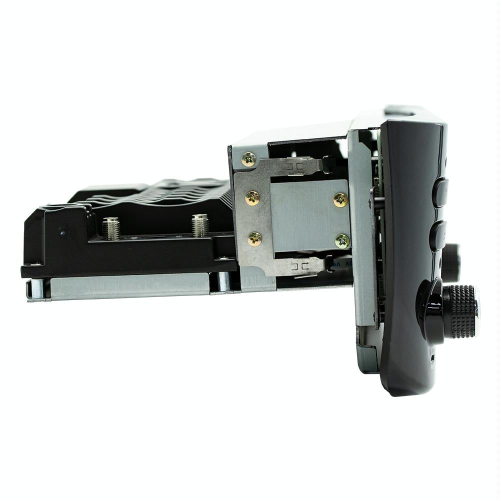 Android Navigation Bluetooth Fm Radio For Fiat Linea Punto Evo 2012-2015 1 + 32G Memory - 2 + 64G