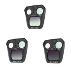 Gradient Neutral Density Lens Filter for Dji Mavic 3 Pro - Gnd16 - Gnd32 For Dji Mavic 3 Pro
