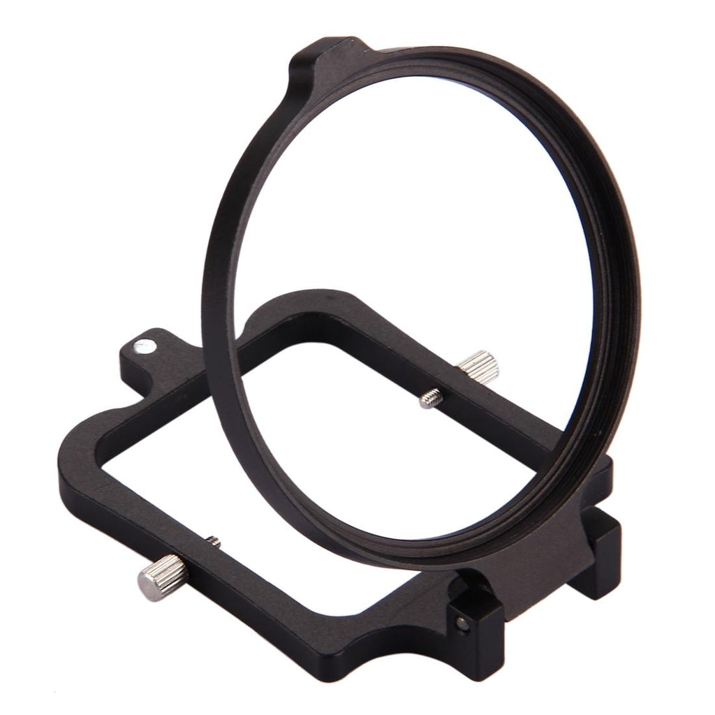Underwater Lens Filter for Gopro Hero7 / 6 / 5 - 58mm