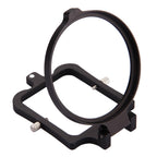 Underwater Lens Filter for Gopro Hero7 / 6 / 5 - 58mm