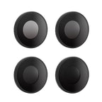 Waterproof Filter for Dji Action 4 Sports Camera - Cpl - Nd8+Nd16+Nd32+Nd64
