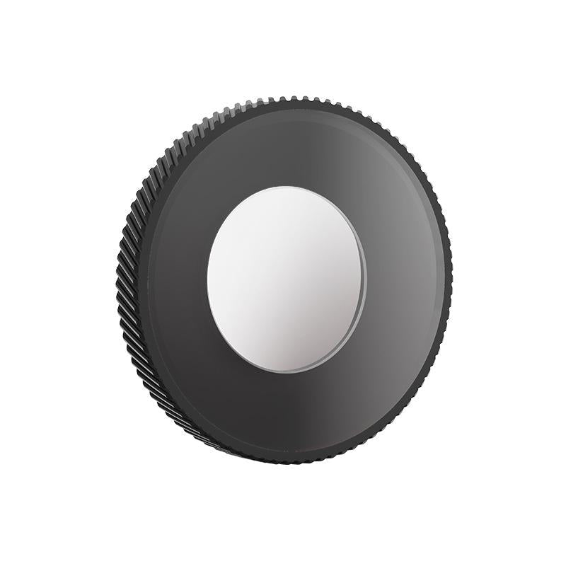 Waterproof Filter for Dji Action 4 Sports Camera - Cpl - Nd8+Nd16+Nd32+Nd64