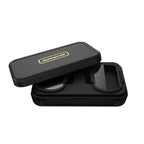 2 Pieces Aspherical Myopia Lens for Dji Fpv Goggles V2 - 200 Degree
