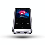 High Def Noise Reduction Mp4 Player 16Gb Bluetooth