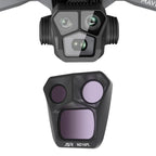 Nd1000 Lens Filter for Dji Mavic 3 Pro - Neutral Density - Nd32 For Dji Mavic 3 Pro