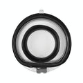 Dyson V10 V11 Dust Bin Lid - Vacuum Cleaner Replacement Accessory
