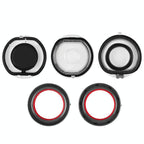 Dyson V10 V11 Dust Bin Lid - Vacuum Cleaner Replacement Accessory