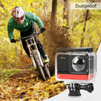 Insta360 one Rs 360 Diving Case - Waterproof 30m