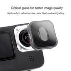 Universal Action Camera Lens Filter for Gopro Hero Series - Nd16 Filter