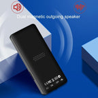 16Gb Bluetooth Mp3 / Mp4 Player With E Book & Memory Card - With 16Gb Memory Card