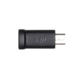 Multifunctional Camera Control Cable for Dji Ronin Sc - Type c to Micro Usb