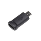 Multifunctional Camera Control Cable for Dji Ronin Sc - Type c to Micro Usb