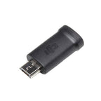 Multifunctional Camera Control Cable for Dji Ronin Sc - Type c to Micro Usb