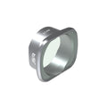 Star Drone Filters for Dji Fpv Combo - Compact