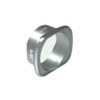 Star Drone Filters for Dji Fpv Combo - Compact