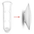Wall-mounted Metal Bracket for b & o Beoplay A9 Bluetooth Speaker