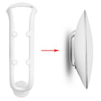 Wall-mounted Metal Bracket for b & o Beoplay A9 Bluetooth Speaker