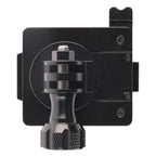 Aluminum Mount for Action Cameras with Nvg Base