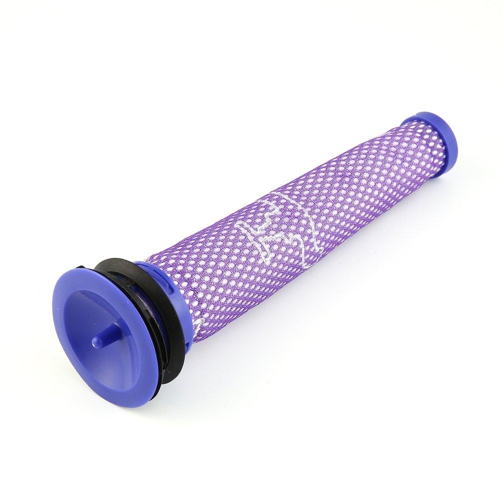 5-in-1 Pre Filter & Rear Filter Core Set for Dyson V7 / V8 Vacuum Cleaner