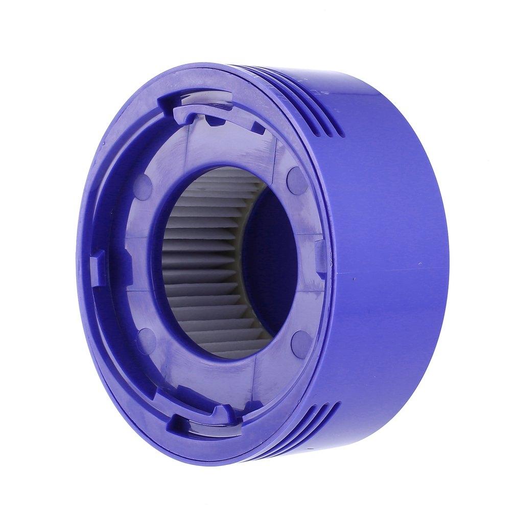 5-in-1 Pre Filter & Rear Filter Core Set for Dyson V7 / V8 Vacuum Cleaner