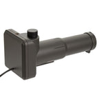 1080p Hd Digital Telescope - 20x Magnification