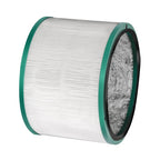 Efficient Air Purifier Fan Filter for Dyson Hp Series
