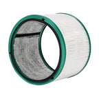 Efficient Air Purifier Fan Filter for Dyson Hp Series