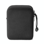 Soft Protective Bag for b & o Beoplay P6 Bluetooth Speaker - 2 Pack