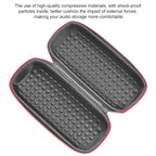 Hard Box for Jbl Pulse3 / Flip4 / Flip3 / Charge2 Bluetooth Speaker