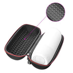 Hard Box for Jbl Pulse3 / Flip4 / Flip3 / Charge2 Bluetooth Speaker