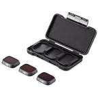Set of 16 / 64 / 256 Mirrors - Nd