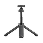 Mini Extension Rod for Dji Action 3 / 4 - Compact and Versatile