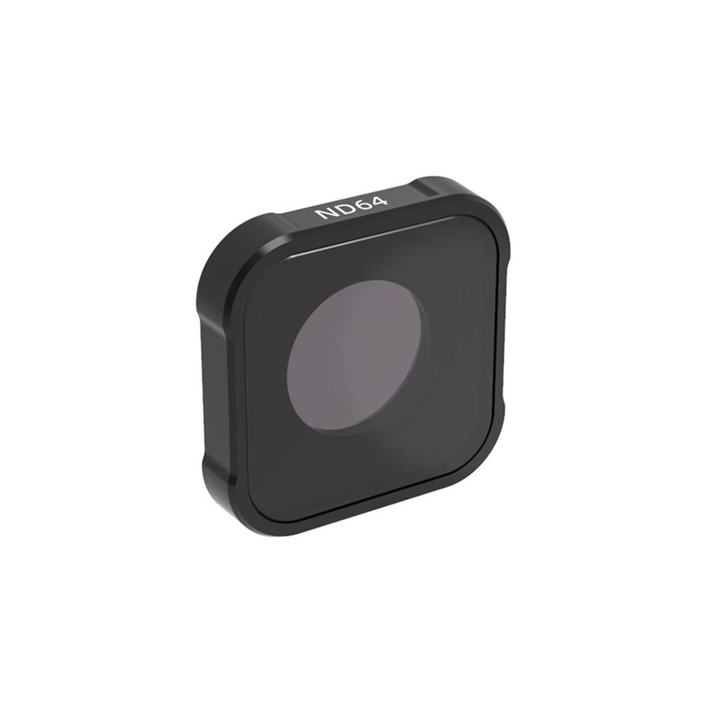 Kb Series Lens Filter for Gopro Hero10